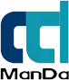 Jiangsu Manda Pipe Industry Co., Ltd
