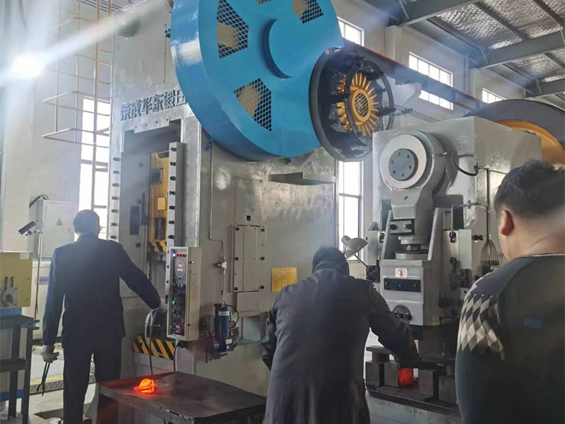 Equipment