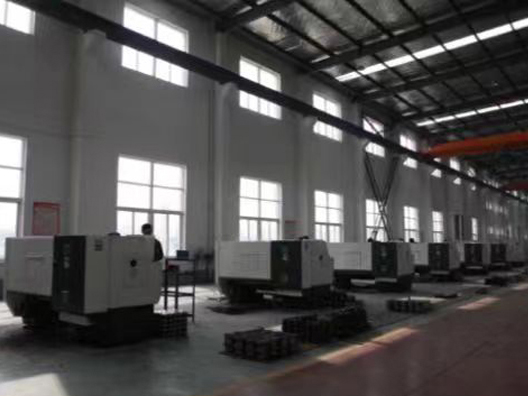 Equipment